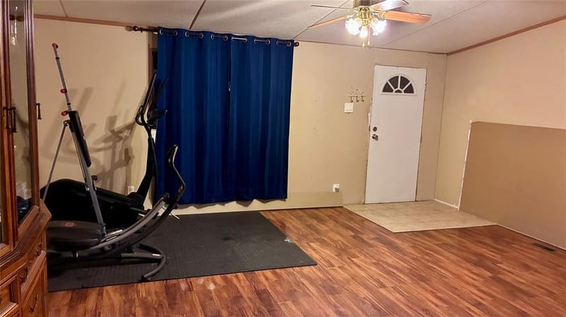 18837 Mona Drive, Nevada TX 75173 - Photo 7