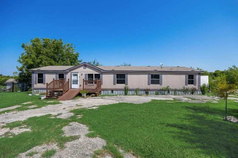 18837 Mona Drive, Nevada TX 75173 - Photo 5