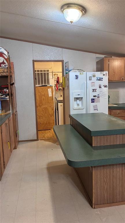 18837 Mona Drive, Nevada TX 75173 - Photo 20