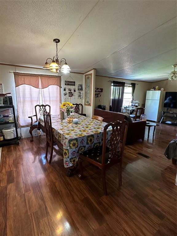 18837 Mona Drive, Nevada TX 75173 - Photo 9