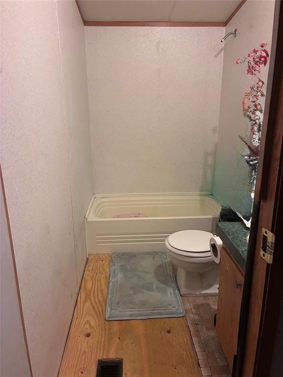 18837 Mona Drive, Nevada TX 75173 - Photo 18