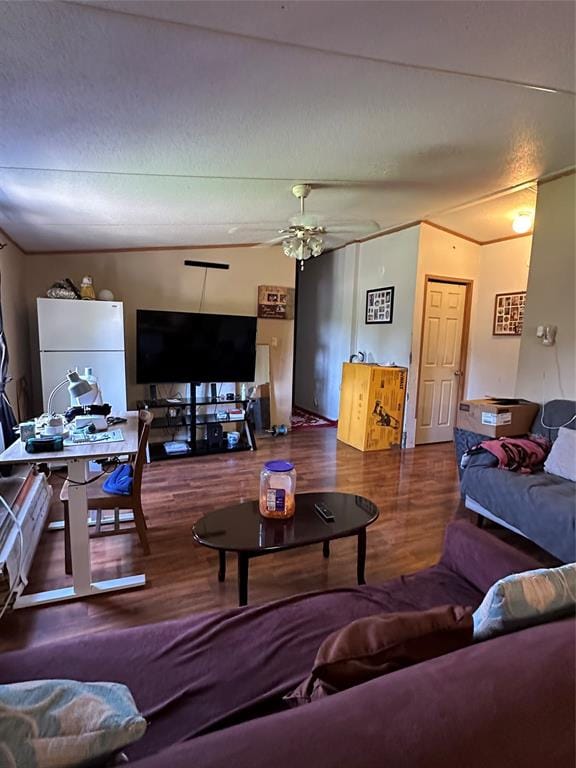 18837 Mona Drive, Nevada TX 75173 - Photo 11