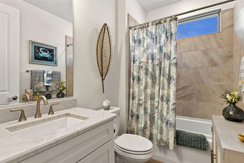 9620 Creekwood Drive, Denton TX 76207 - Photo 27