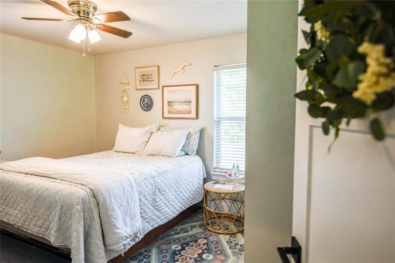 608 Terrace Drive, Richardson TX 75081 - Photo 17