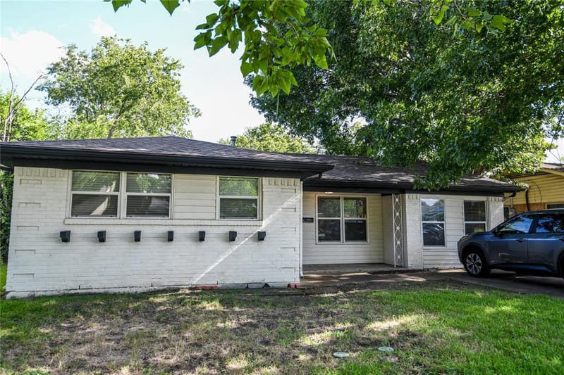 608 Terrace Drive, Richardson TX 75081 - Photo 3