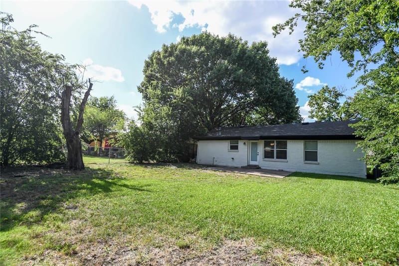 608 Terrace Drive, Richardson TX 75081 - Photo 20
