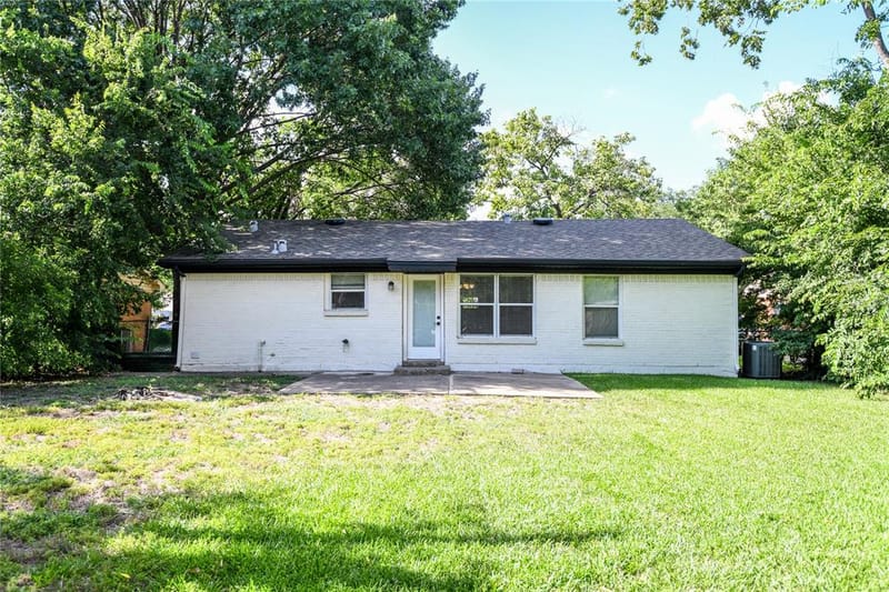 608 Terrace Drive, Richardson TX 75081 - Photo 18