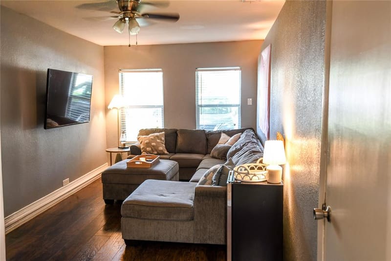 608 Terrace Drive, Richardson TX 75081 - Photo 11