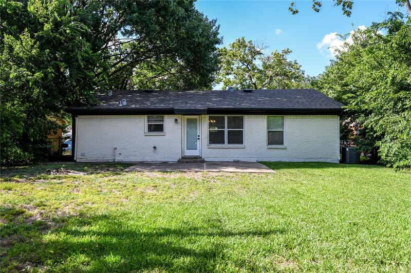 608 Terrace Drive, Richardson TX 75081 - Photo 19