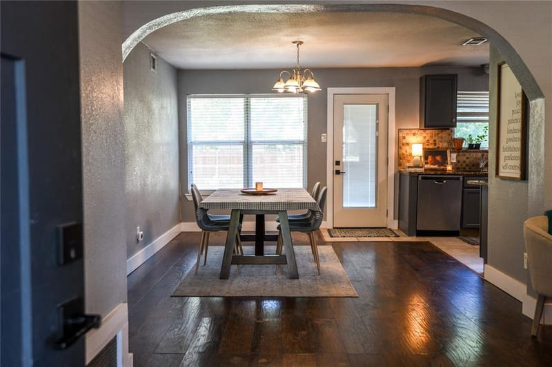 608 Terrace Drive, Richardson TX 75081 - Photo 4