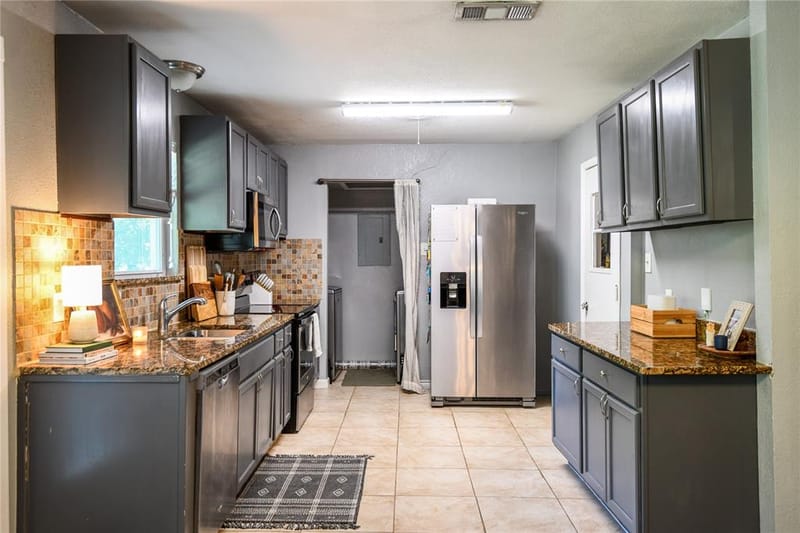 608 Terrace Drive, Richardson TX 75081 - Photo 8