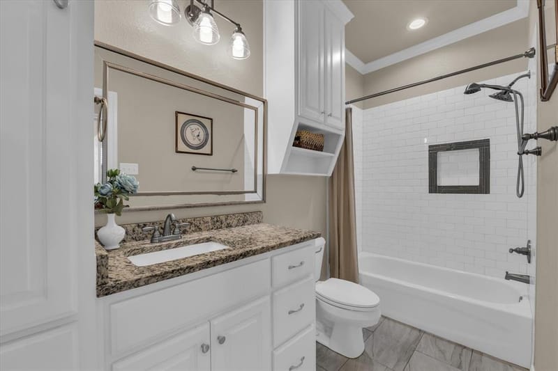 691 Park Street, McGregor TX 76657 - Photo 13