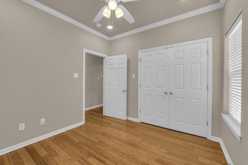 691 Park Street, McGregor TX 76657 - Photo 17