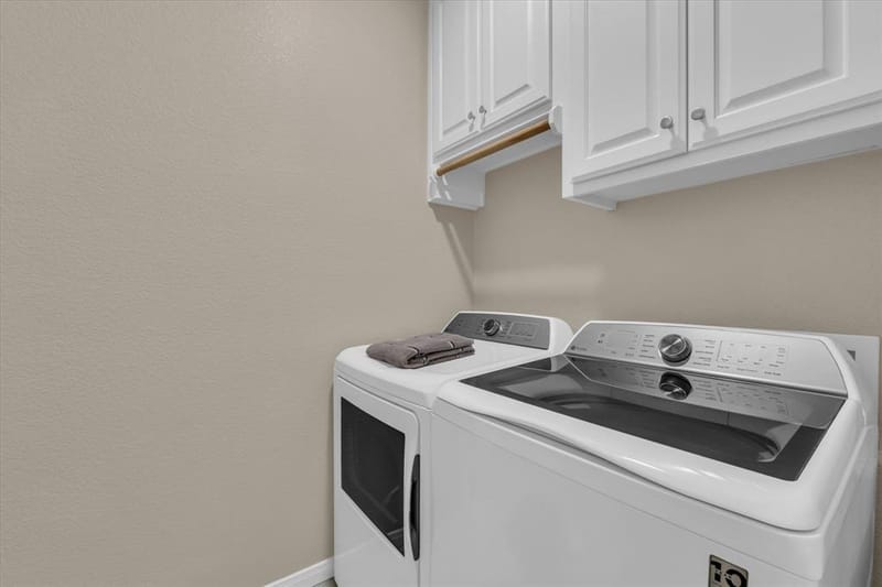 691 Park Street, McGregor TX 76657 - Photo 12