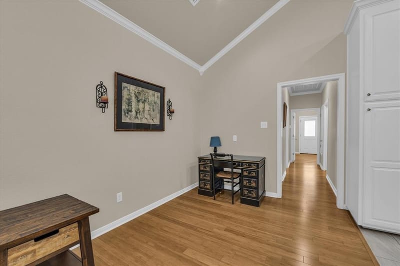 691 Park Street, McGregor TX 76657 - Photo 10