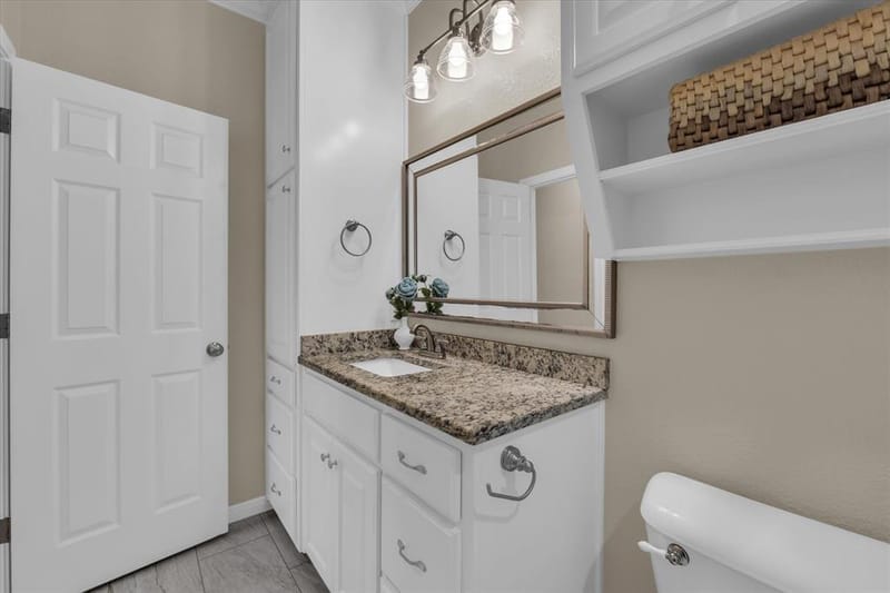 691 Park Street, McGregor TX 76657 - Photo 14