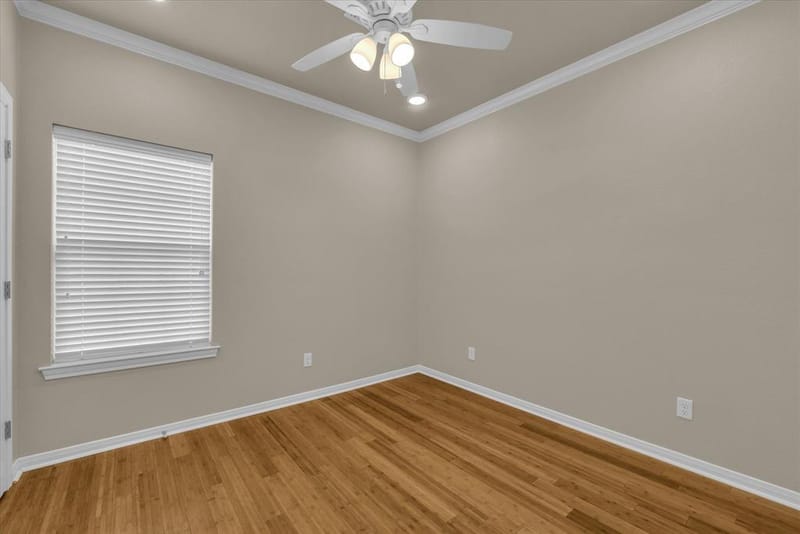 691 Park Street, McGregor TX 76657 - Photo 15