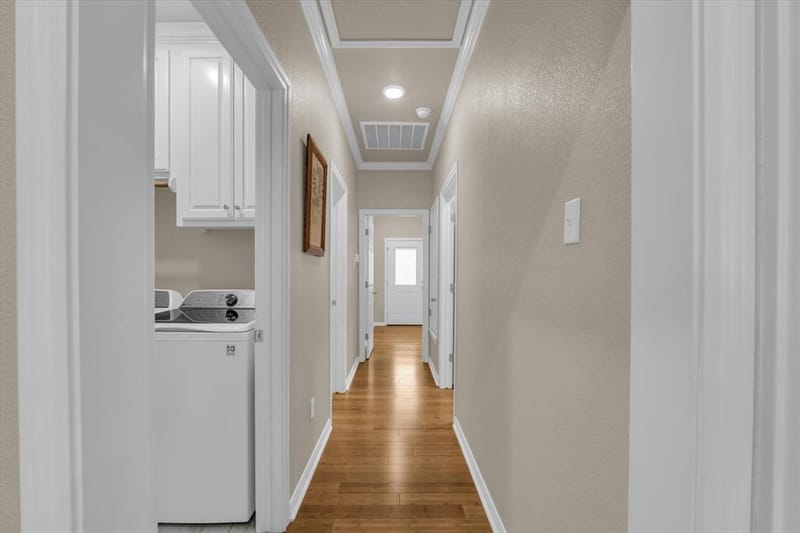 691 Park Street, McGregor TX 76657 - Photo 11