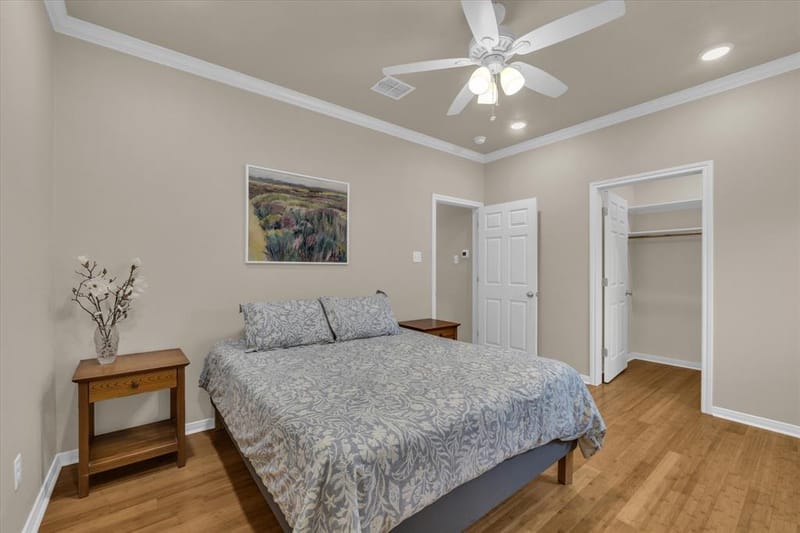 691 Park Street, McGregor TX 76657 - Photo 19
