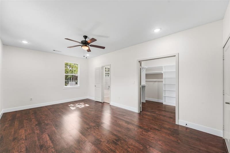 5475 Fogleman Road, Kemp TX 75143 - Photo 22