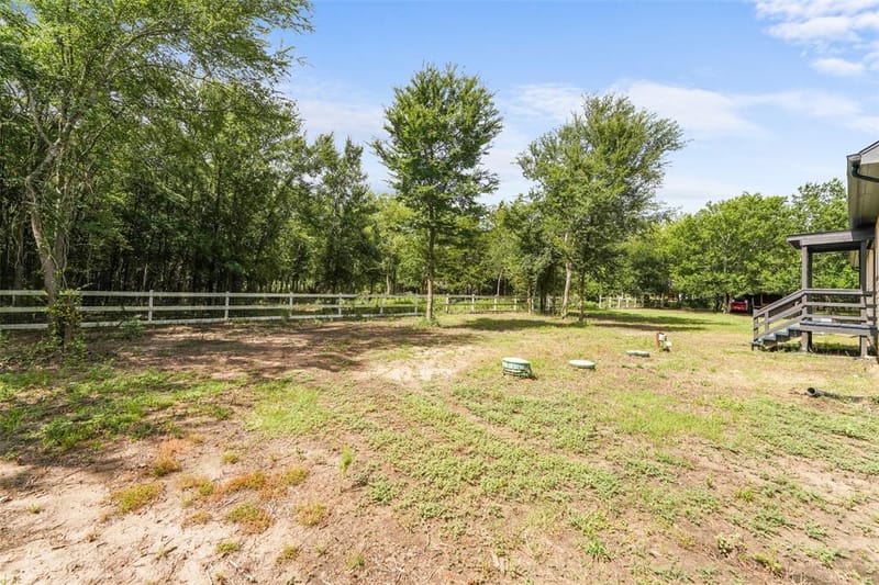 5475 Fogleman Road, Kemp TX 75143 - Photo 36