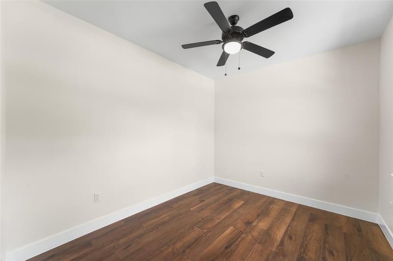 5475 Fogleman Road, Kemp TX 75143 - Photo 28