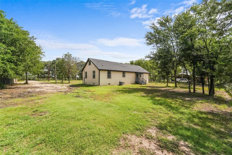 5475 Fogleman Road, Kemp TX 75143 - Photo 38