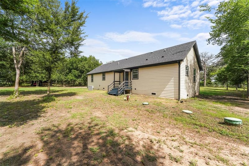 5475 Fogleman Road, Kemp TX 75143 - Photo 37