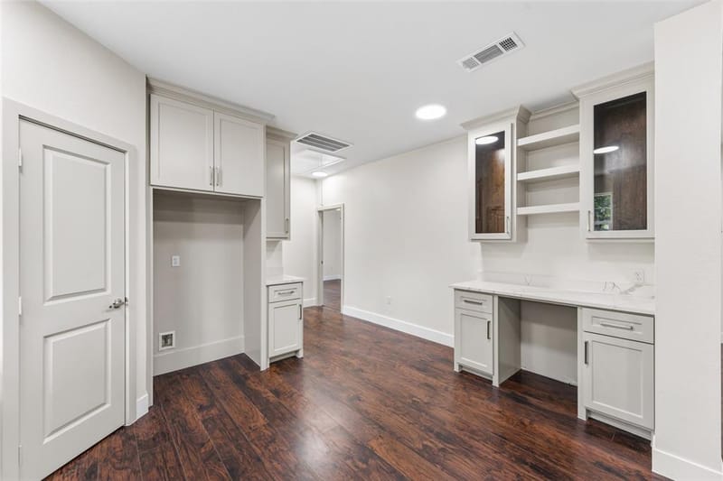 5475 Fogleman Road, Kemp TX 75143 - Photo 19