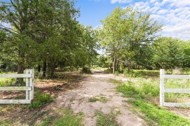 5475 Fogleman Road, Kemp TX 75143 - Photo 40