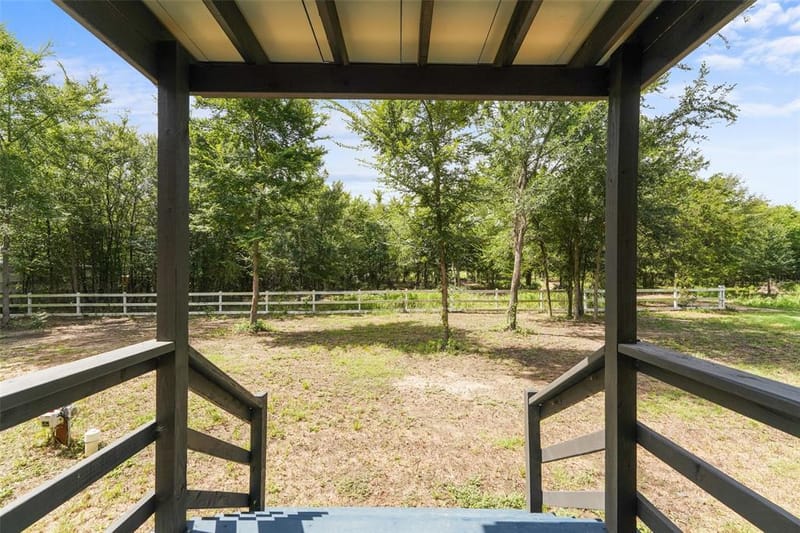 5475 Fogleman Road, Kemp TX 75143 - Photo 35