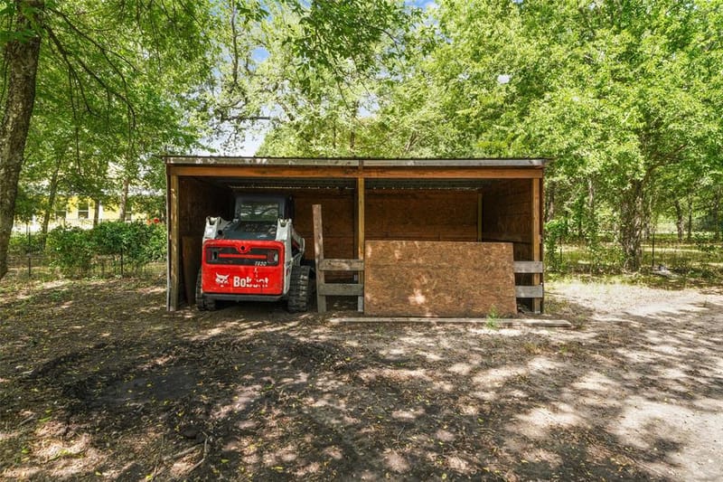 5475 Fogleman Road, Kemp TX 75143 - Photo 39