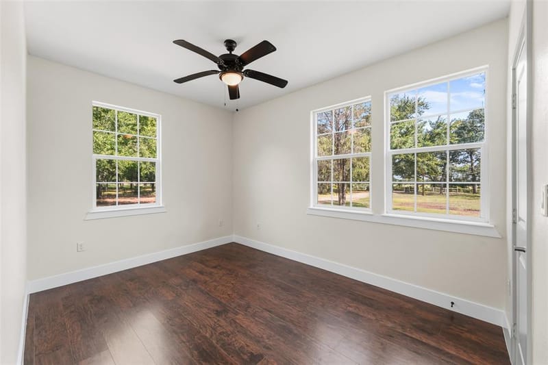 5475 Fogleman Road, Kemp TX 75143 - Photo 29