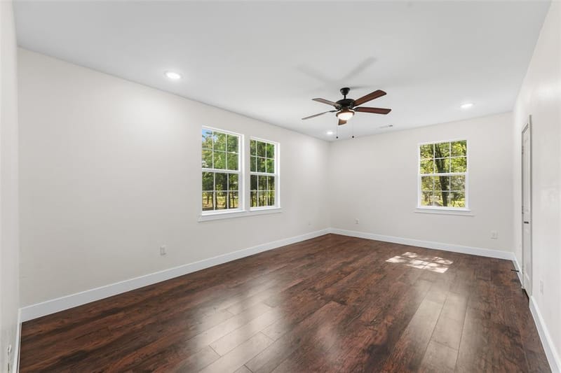 5475 Fogleman Road, Kemp TX 75143 - Photo 21