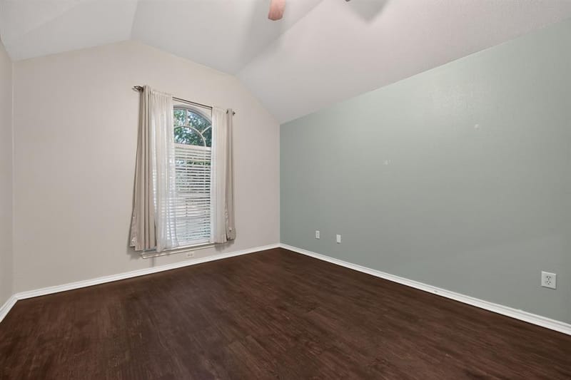 508 Kempson Court, Saginaw TX 76179 - Photo 23