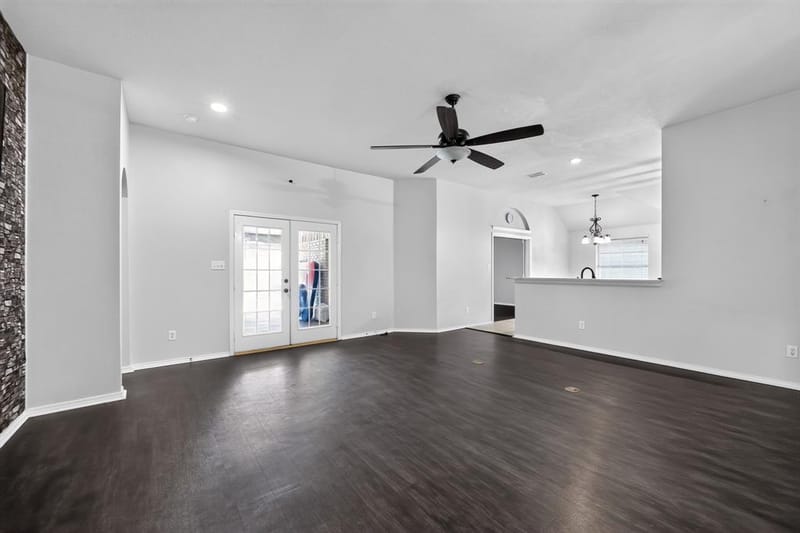 508 Kempson Court, Saginaw TX 76179 - Photo 13