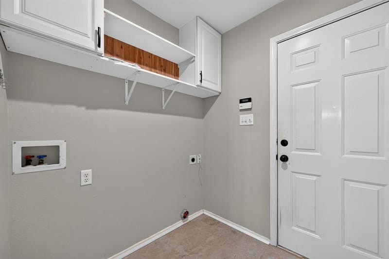 508 Kempson Court, Saginaw TX 76179 - Photo 28