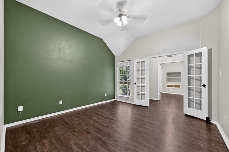 508 Kempson Court, Saginaw TX 76179 - Photo 5