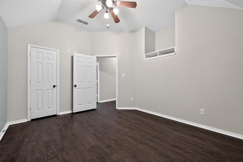 508 Kempson Court, Saginaw TX 76179 - Photo 24