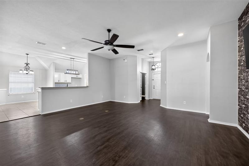 508 Kempson Court, Saginaw TX 76179 - Photo 14