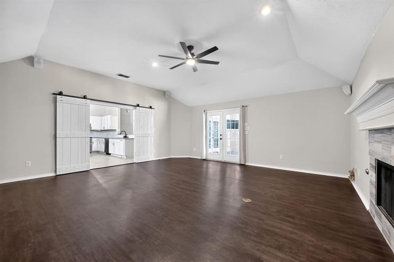 508 Kempson Court, Saginaw TX 76179 - Photo 11
