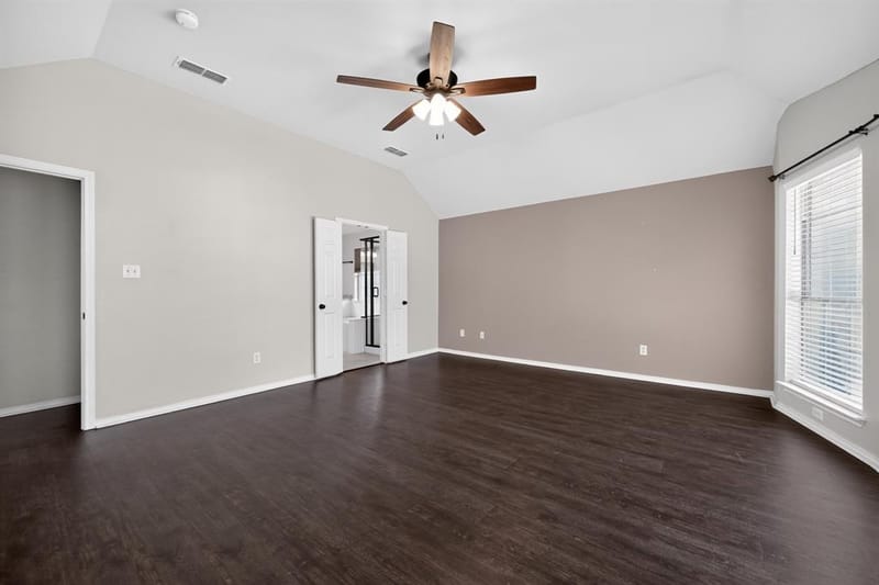508 Kempson Court, Saginaw TX 76179 - Photo 19