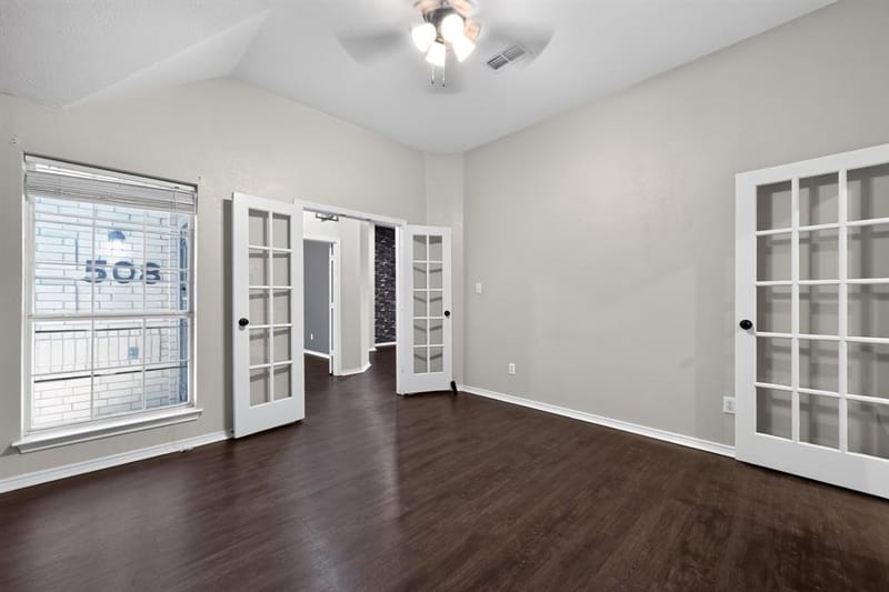 508 Kempson Court, Saginaw TX 76179 - Photo 4
