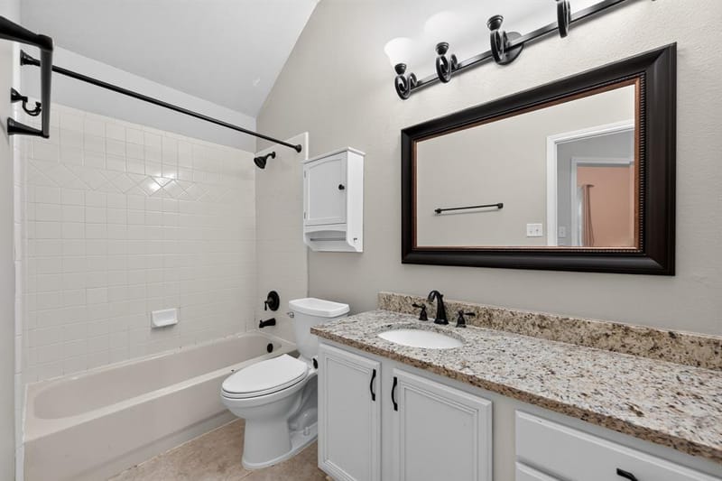 508 Kempson Court, Saginaw TX 76179 - Photo 25