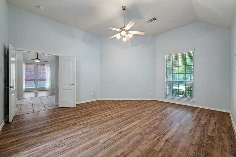 4582 ROCK CREEK Lane, Frisco TX 75034 - Photo 7