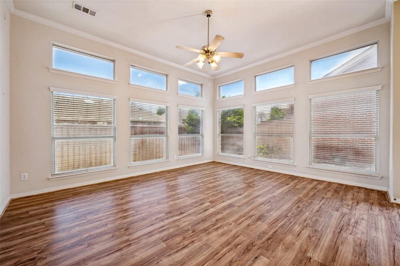 4582 ROCK CREEK Lane, Frisco TX 75034 - Photo 20