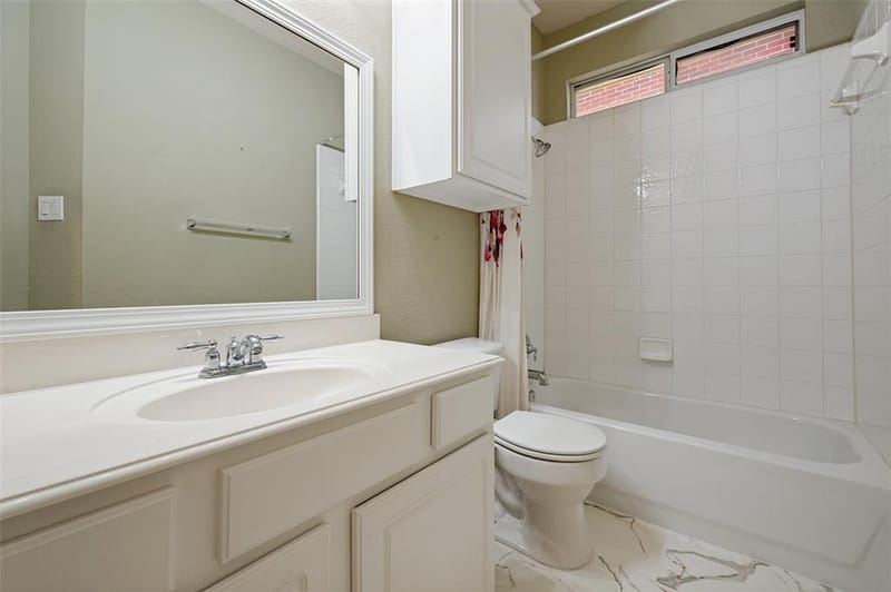 4582 ROCK CREEK Lane, Frisco TX 75034 - Photo 14