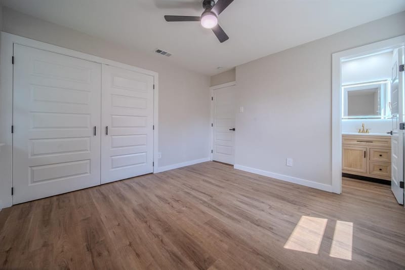 2607 Eastridge Drive, Mesquite TX 75150 - Photo 6