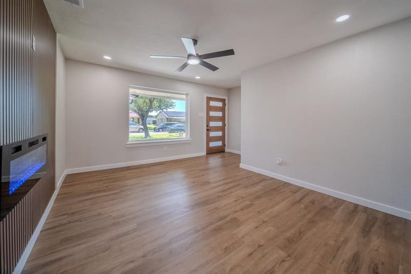 2607 Eastridge Drive, Mesquite TX 75150 - Photo 5