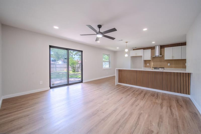 2607 Eastridge Drive, Mesquite TX 75150 - Photo 9